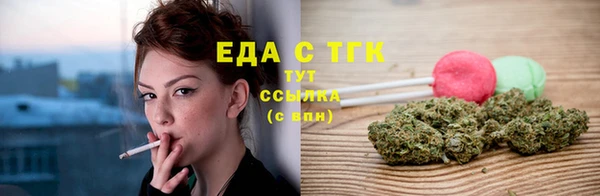 spice Алзамай