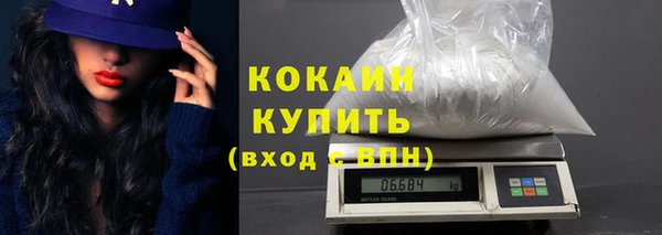 spice Алзамай
