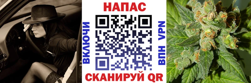Марихуана Bruce Banner Далматово